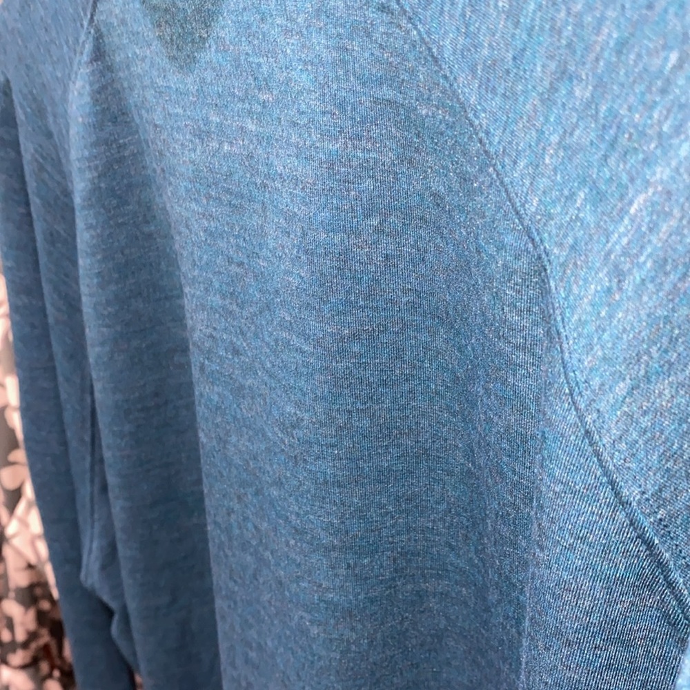 Turtleson NWT pullover - Picture 6 of 8